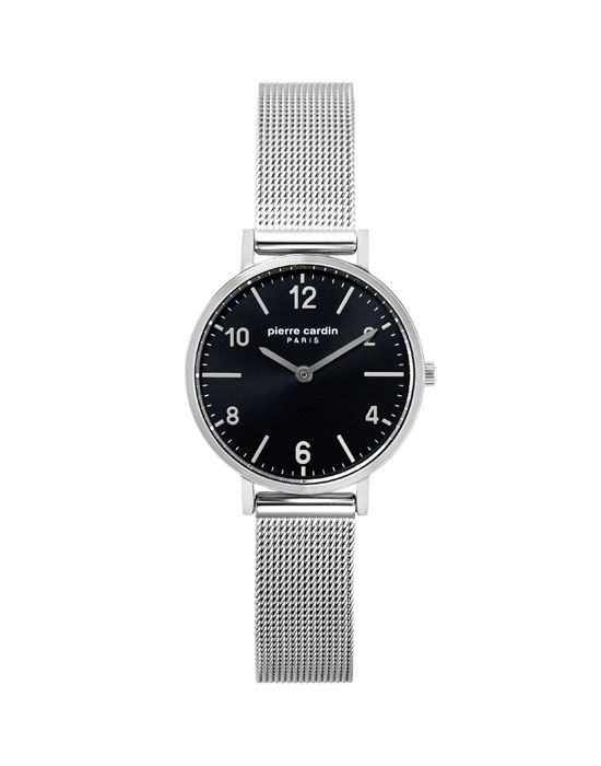 Часы Pierre Cardin Ladies PC902662F15